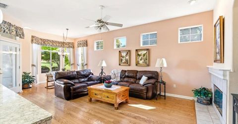 7308 Timberrose Way, Roseville, CA 95747 Photo