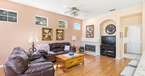 7308 Timberrose Way, Roseville, CA 95747 Photo