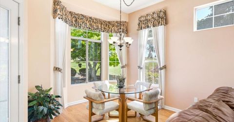 7308 Timberrose Way, Roseville, CA 95747 Photo