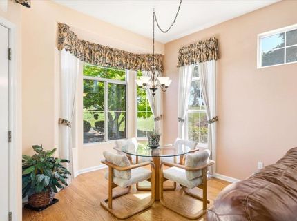 7308 Timberrose Way, Roseville, CA 95747 Photo
