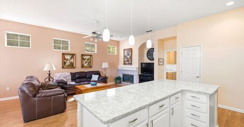 7308 Timberrose Way, Roseville, CA 95747 Photo