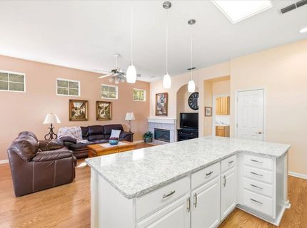 7308 Timberrose Way, Roseville, CA 95747 Photo
