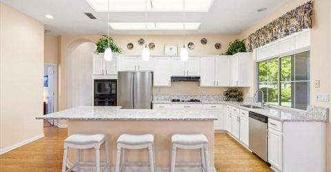 7308 Timberrose Way, Roseville, CA 95747 Photo