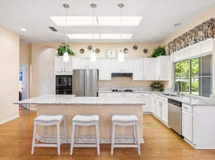7308 Timberrose Way, Roseville, CA 95747 Photo