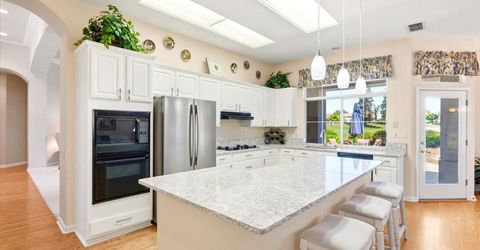 7308 Timberrose Way, Roseville, CA 95747 Photo