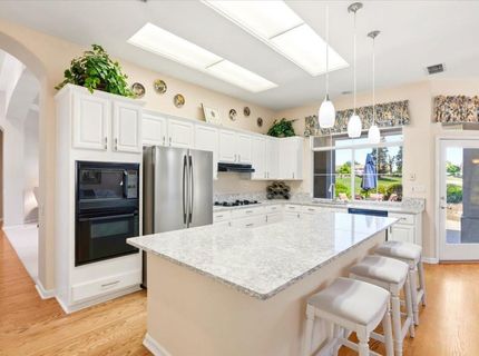 7308 Timberrose Way, Roseville, CA 95747 Photo