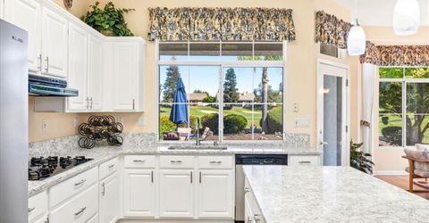 7308 Timberrose Way, Roseville, CA 95747 Photo