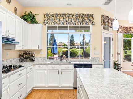 7308 Timberrose Way, Roseville, CA 95747 Photo