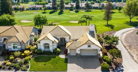 7308 Timberrose Way, Roseville, CA 95747 Photo