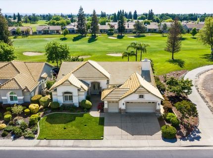 7308 Timberrose Way, Roseville, CA 95747 Photo