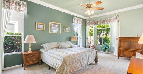 7308 Timberrose Way, Roseville, CA 95747 Photo