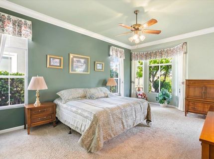 7308 Timberrose Way, Roseville, CA 95747 Photo