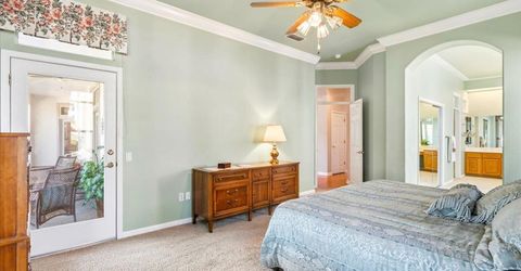 7308 Timberrose Way, Roseville, CA 95747 Photo