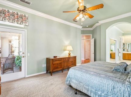 7308 Timberrose Way, Roseville, CA 95747 Photo