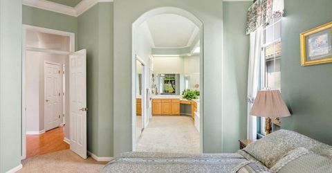 7308 Timberrose Way, Roseville, CA 95747 Photo