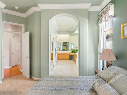 7308 Timberrose Way, Roseville, CA 95747 Photo
