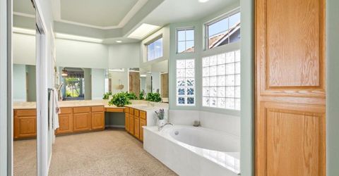 7308 Timberrose Way, Roseville, CA 95747 Photo
