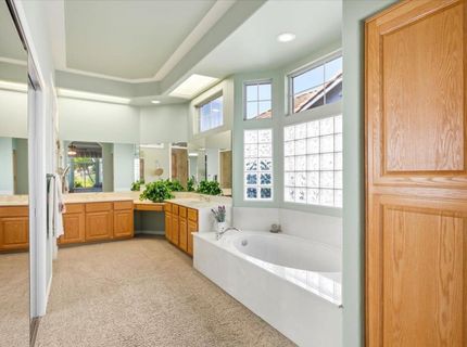 7308 Timberrose Way, Roseville, CA 95747 Photo