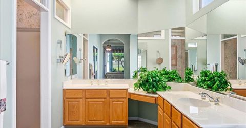 7308 Timberrose Way, Roseville, CA 95747 Photo