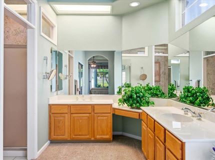 7308 Timberrose Way, Roseville, CA 95747 Photo