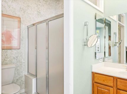 7308 Timberrose Way, Roseville, CA 95747 Photo