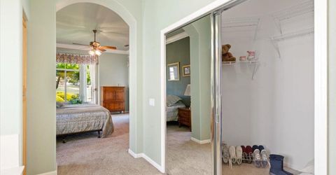 7308 Timberrose Way, Roseville, CA 95747 Photo