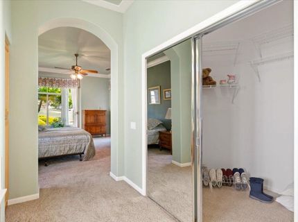 7308 Timberrose Way, Roseville, CA 95747 Photo