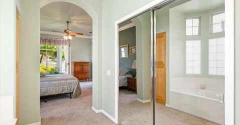7308 Timberrose Way, Roseville, CA 95747 Photo