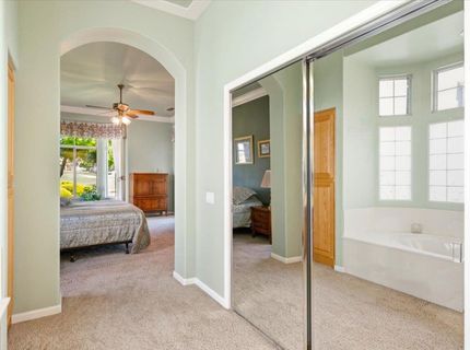 7308 Timberrose Way, Roseville, CA 95747 Photo