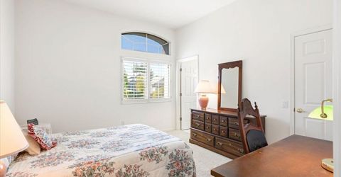 7308 Timberrose Way, Roseville, CA 95747 Photo