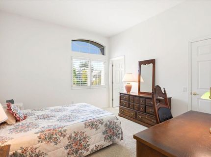 7308 Timberrose Way, Roseville, CA 95747 Photo