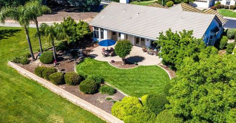 7308 Timberrose Way, Roseville, CA 95747 Photo