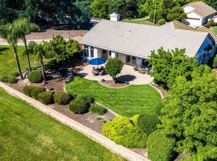 7308 Timberrose Way, Roseville, CA 95747 Photo