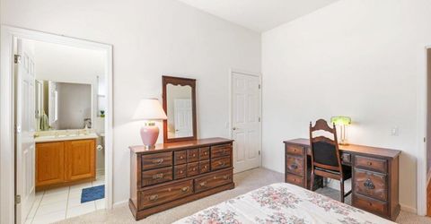 7308 Timberrose Way, Roseville, CA 95747 Photo