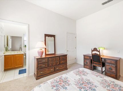 7308 Timberrose Way, Roseville, CA 95747 Photo