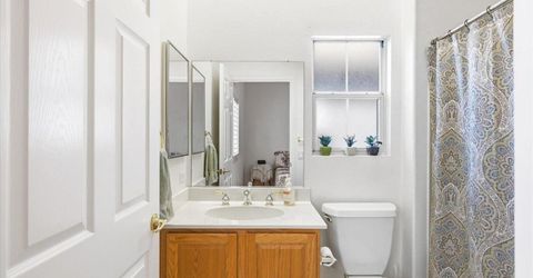 7308 Timberrose Way, Roseville, CA 95747 Photo