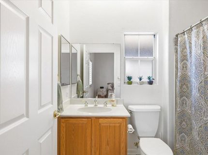 7308 Timberrose Way, Roseville, CA 95747 Photo