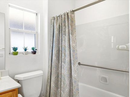 7308 Timberrose Way, Roseville, CA 95747 Photo