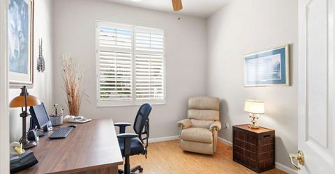 7308 Timberrose Way, Roseville, CA 95747 Photo
