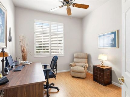 7308 Timberrose Way, Roseville, CA 95747 Photo