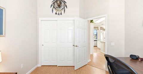 7308 Timberrose Way, Roseville, CA 95747 Photo