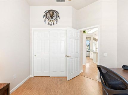 7308 Timberrose Way, Roseville, CA 95747 Photo