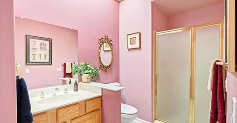 7308 Timberrose Way, Roseville, CA 95747 Photo