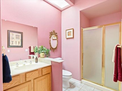 7308 Timberrose Way, Roseville, CA 95747 Photo