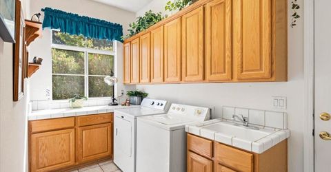 7308 Timberrose Way, Roseville, CA 95747 Photo