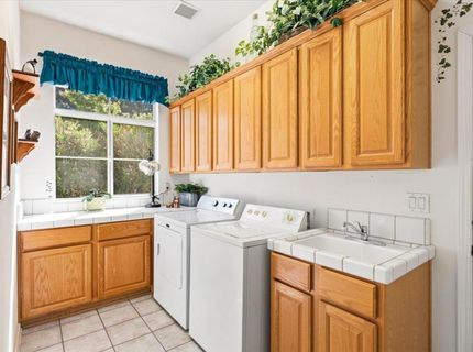 7308 Timberrose Way, Roseville, CA 95747 Photo