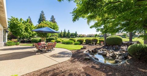7308 Timberrose Way, Roseville, CA 95747 Photo