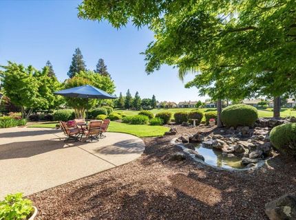 7308 Timberrose Way, Roseville, CA 95747 Photo