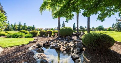 7308 Timberrose Way, Roseville, CA 95747 Photo