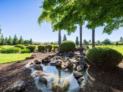 7308 Timberrose Way, Roseville, CA 95747 Photo